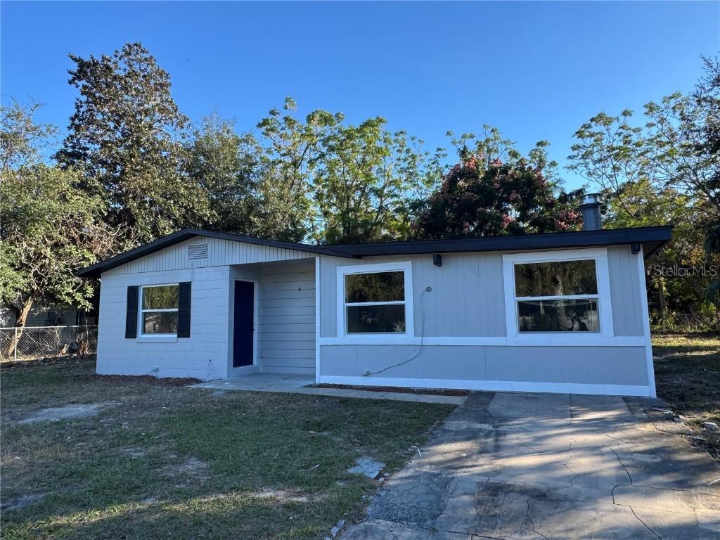 7224 Valiant Ct., Orlando, FL 32818