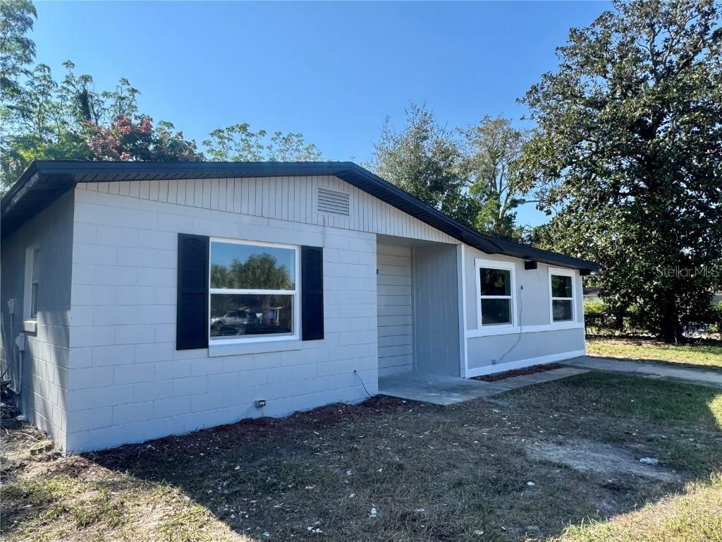 7224 Valiant Ct., Orlando, FL 32818