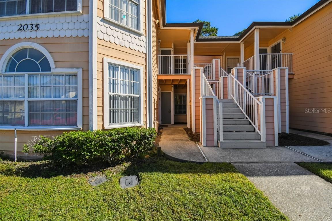 2035 Royal Bay Blvd. #45, Kissimmee, FL 34746