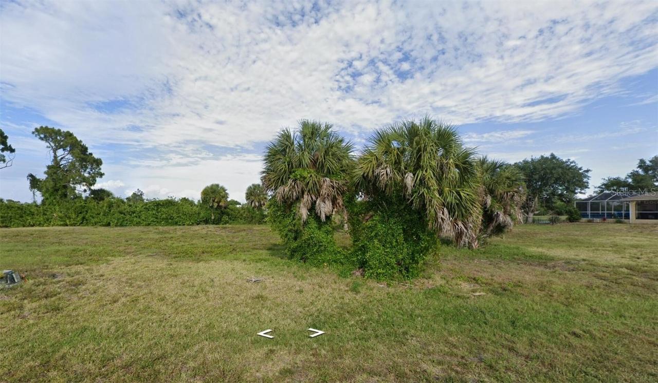 238 Tournament Rd., Rotonda West, FL 33947