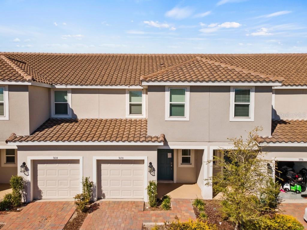 3600 Landing Net Dr., Kissimmee, FL 34746