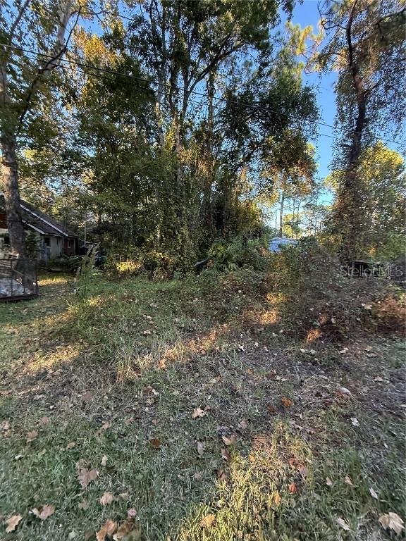 7635 W Mckinley St., Homosassa, FL 34448