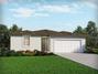 New Homes For Sale This Week That Attend Brooksville Elementary School: December 12th to December 18th