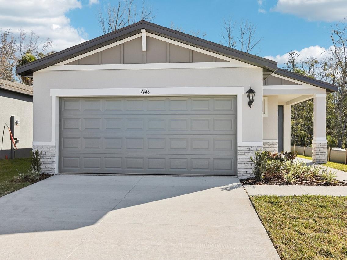 7466 Mia Vine Dr., Brooksville, FL 34601