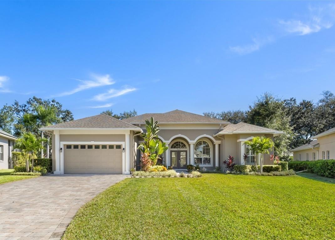 860 Preserve Ter., Lake Mary, FL 32746