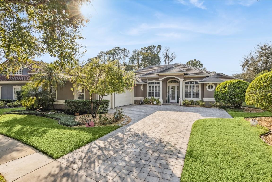 1566 Westover Loop, Lake Mary, FL 32746