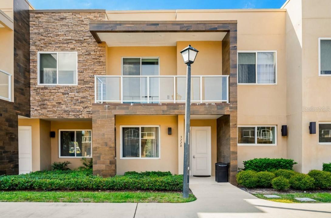 3228 Brasilia Ave., Kissimmee, FL 34747