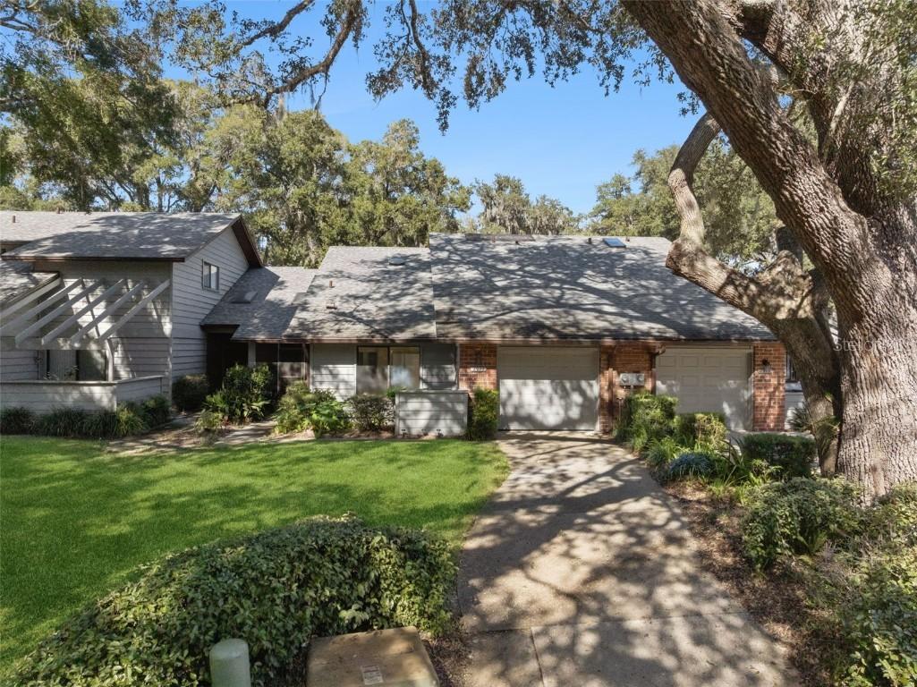 2917 Revere Pl., Deland, FL 32720