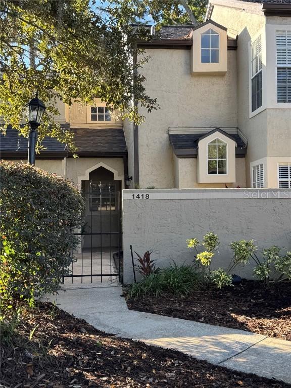 1418 Farrindon Cir., Lake Mary, FL 32746