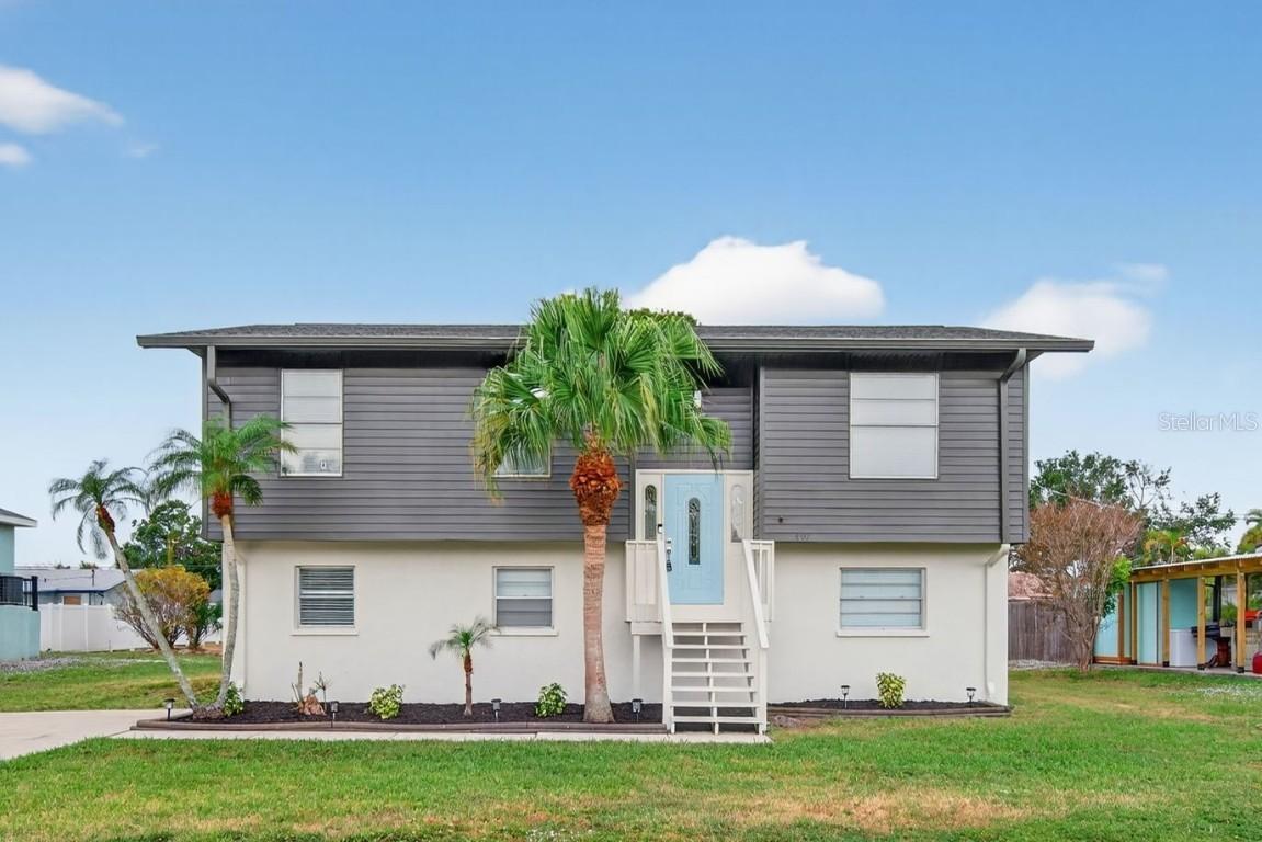 407 51st Street Ct., Palmetto, FL 34221