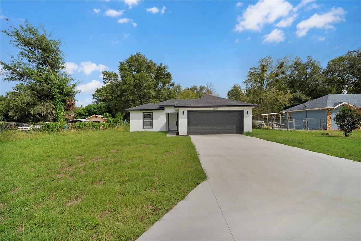 13969 SW 45th Ter., Ocala, FL 34473