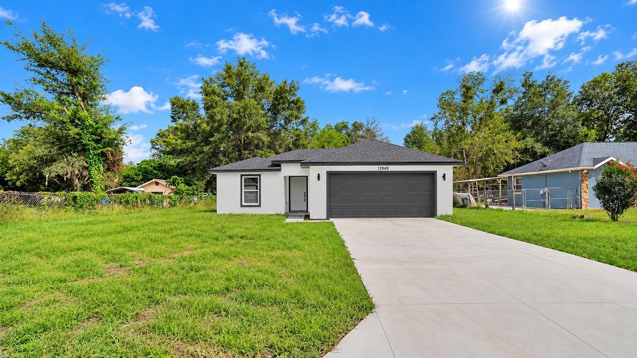 13969 SW 45th Ter., Ocala, FL 34473