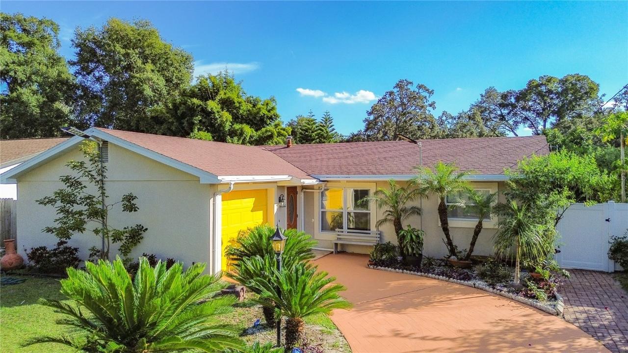 453 Citadel Dr., Altamonte Springs, FL 32714