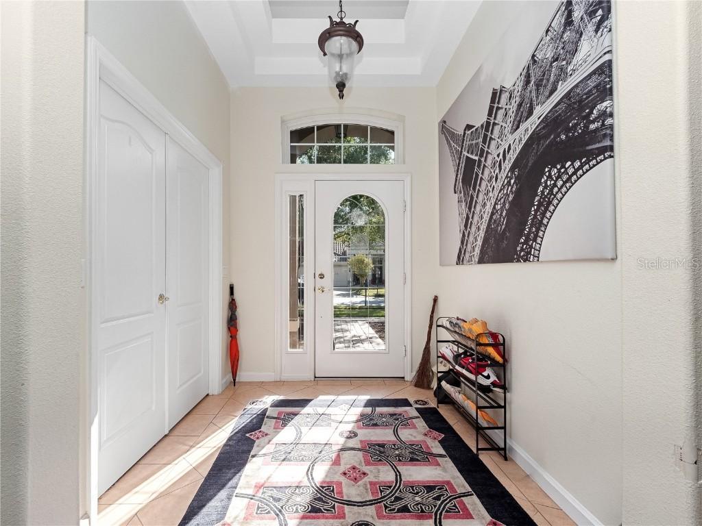 2472 Baronsmede Ct., Winter Garden, FL 34787