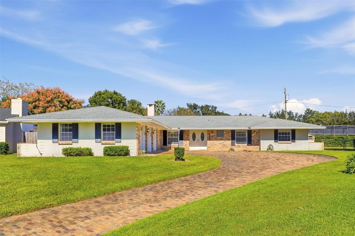 2525 Native Ct., Maitland, FL 32751