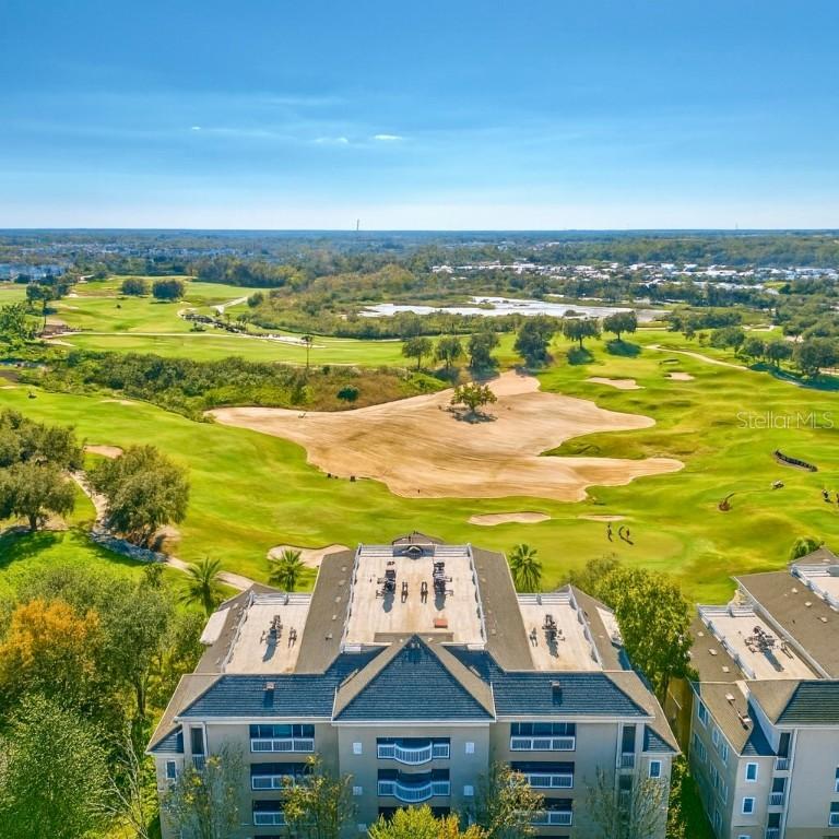 1370 Centre Court Ridge Dr. #401, Reunion, FL 34747