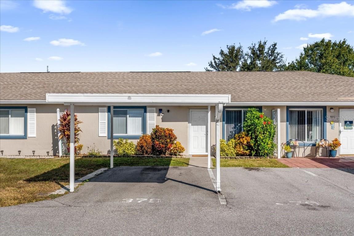 379 Winter Ridge Blvd., Winter Haven, FL 33881