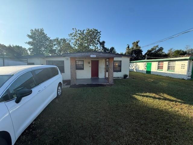 5610 Astoria Pl., Orlando, FL 32808