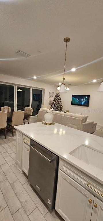 17571 Saw Palmetto Ave., Clermont, FL 34714