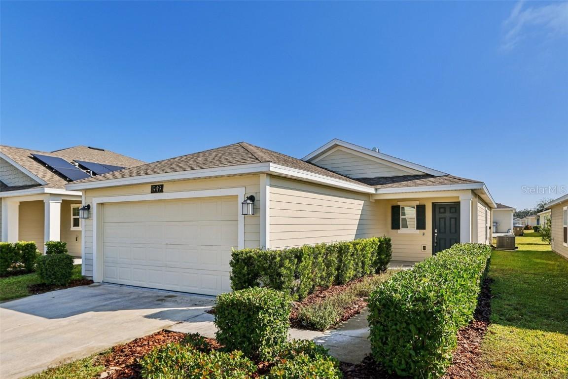 1949 Traverse Way, Kissimmee, FL 34746