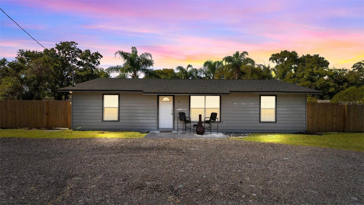 580 Quail Ave., Altamonte Springs, FL 32714