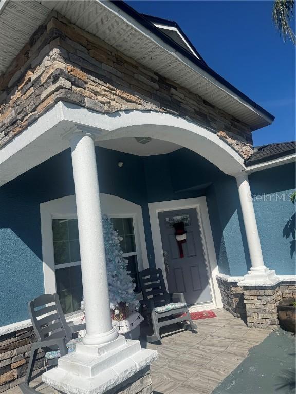 213 E Aster Ct., Kissimmee, FL 34759