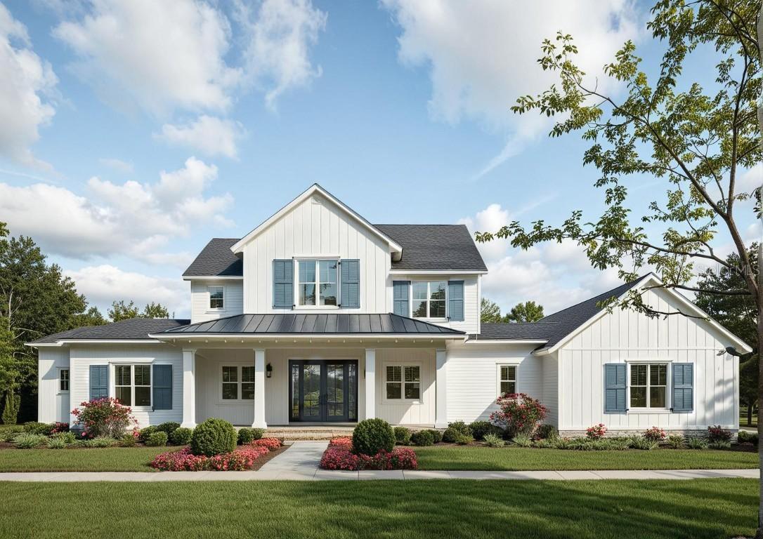 312 Briley Ave Ave., Oakland, FL 34787