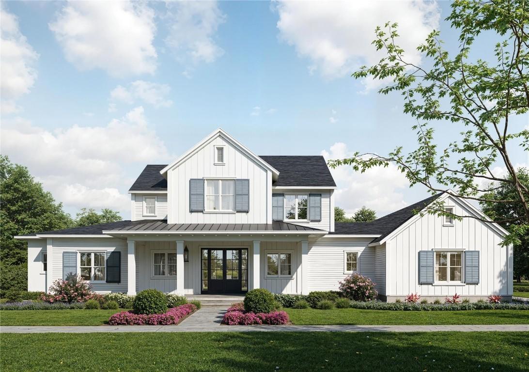 312 Briley Ave., Oakland, FL 34760