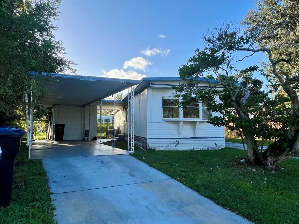 4800 Ternstone Ave., Orlando, FL 32812