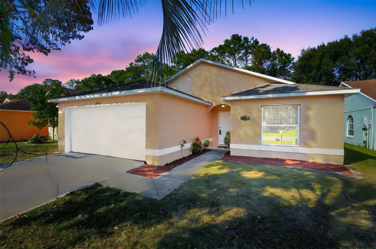 4796 Windwood Dr., Kissimmee, FL 34746