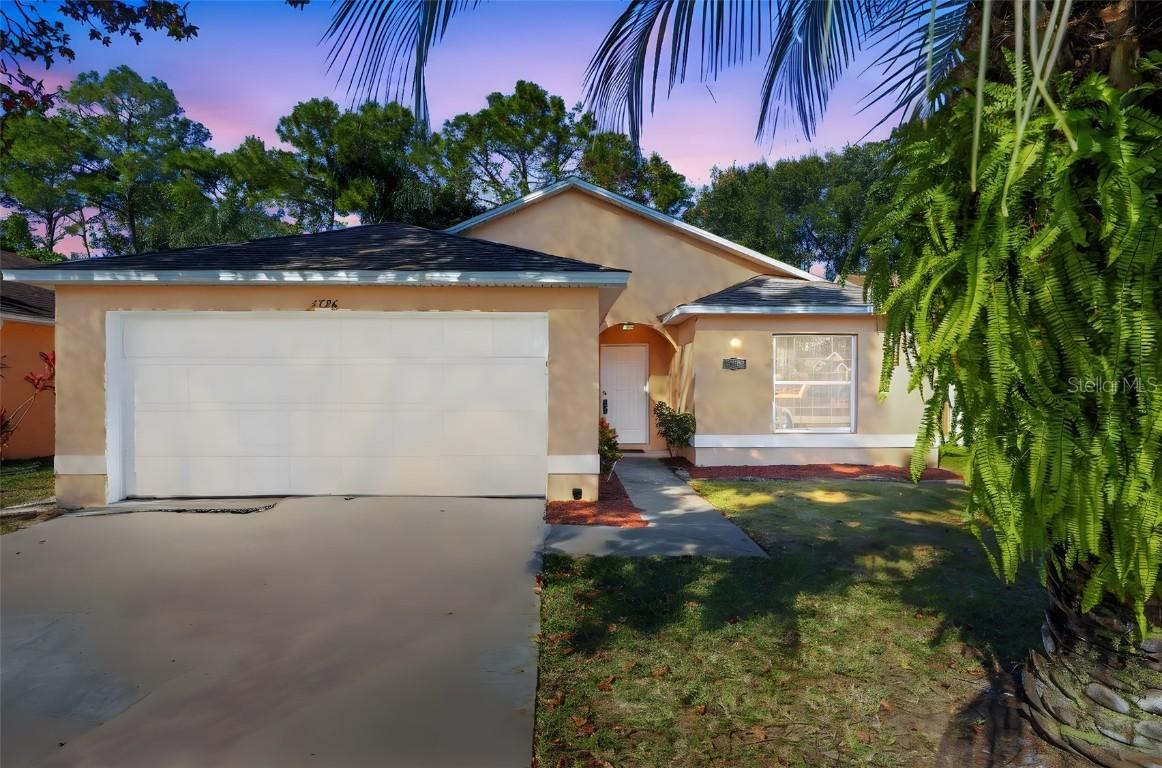 4796 Windwood Dr., Kissimmee, FL 34746