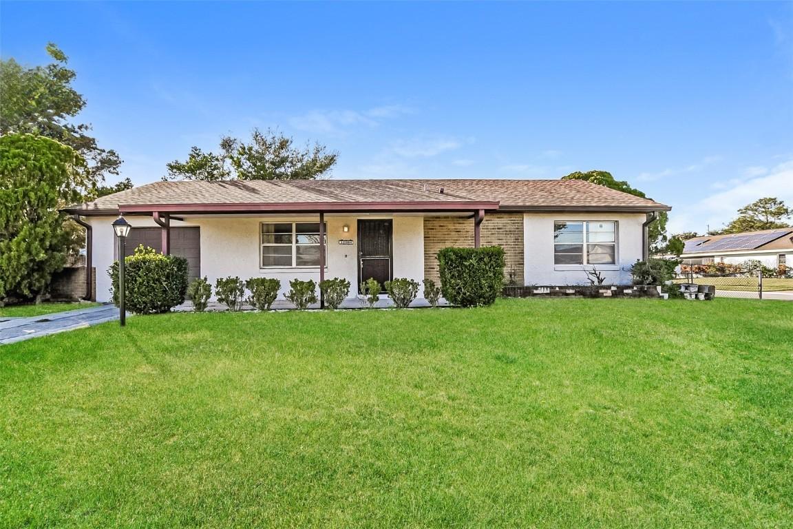 12004 Club Woods Dr., Orlando, FL 32824