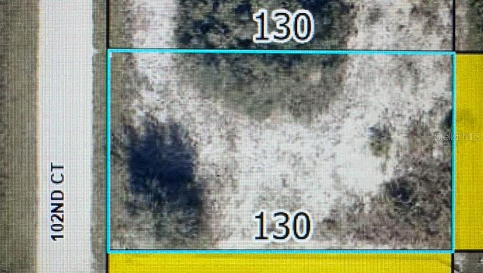 8866 102nd Ct., Vero Beach, FL 32967