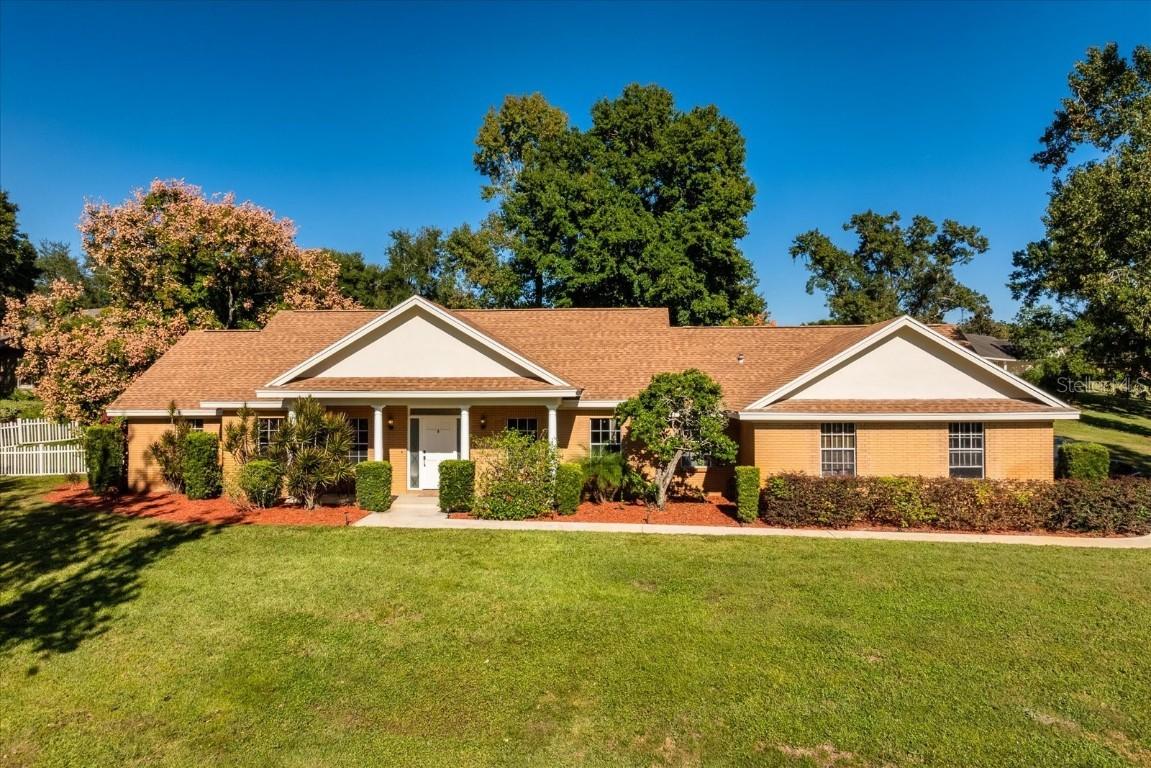 9237 Mcdavid Ct., Windermere, FL 34786