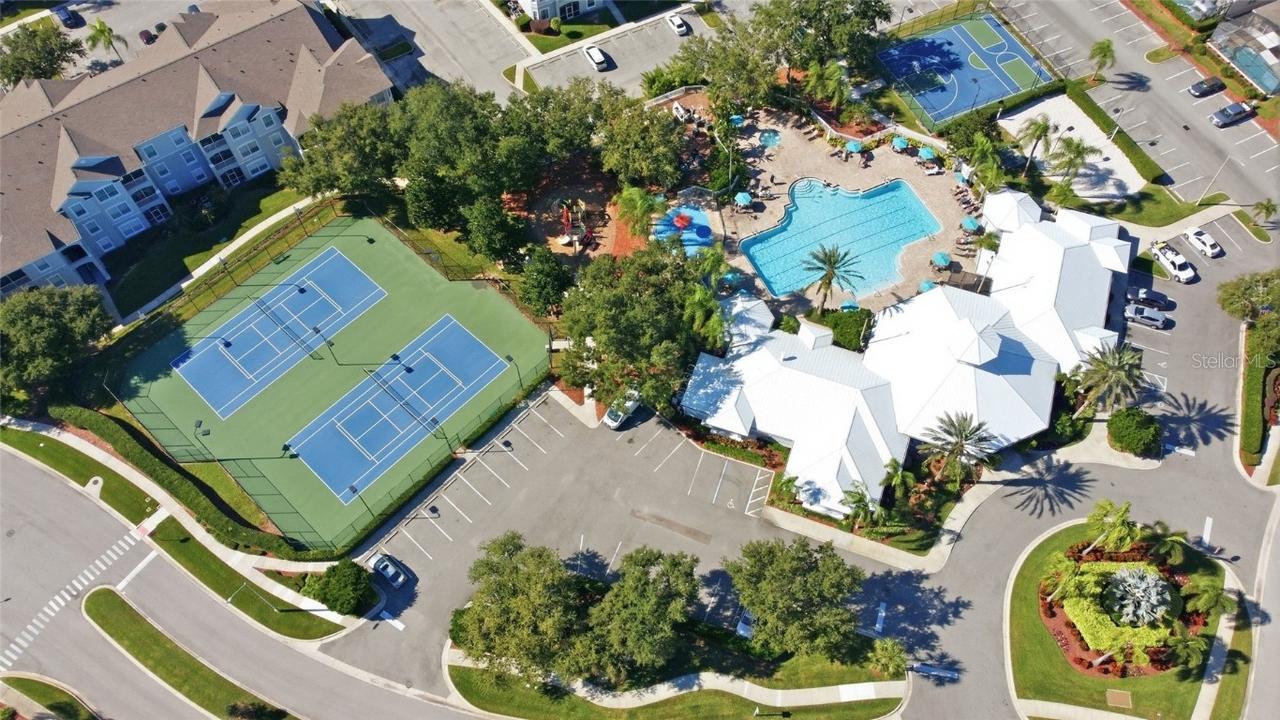 2302 Silver Palm Dr. #202, Kissimmee, FL 34747