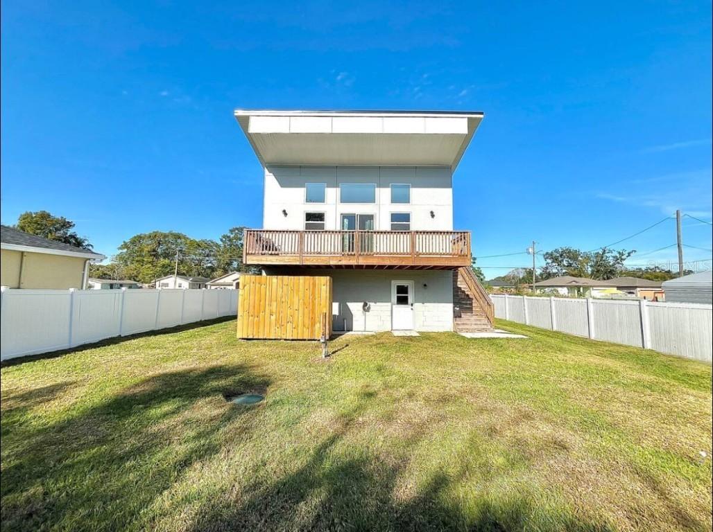 126 1st St., Orlando, FL 32824