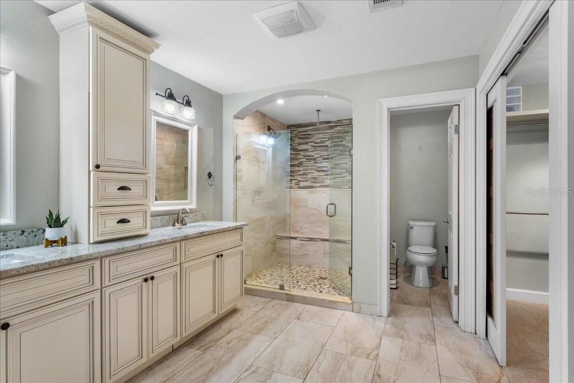 103 Orange Blossom Cir., Altamonte Springs, FL 32714