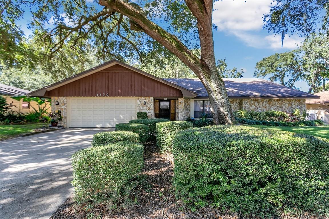 4430 Carolwood St., Orlando, FL 32812