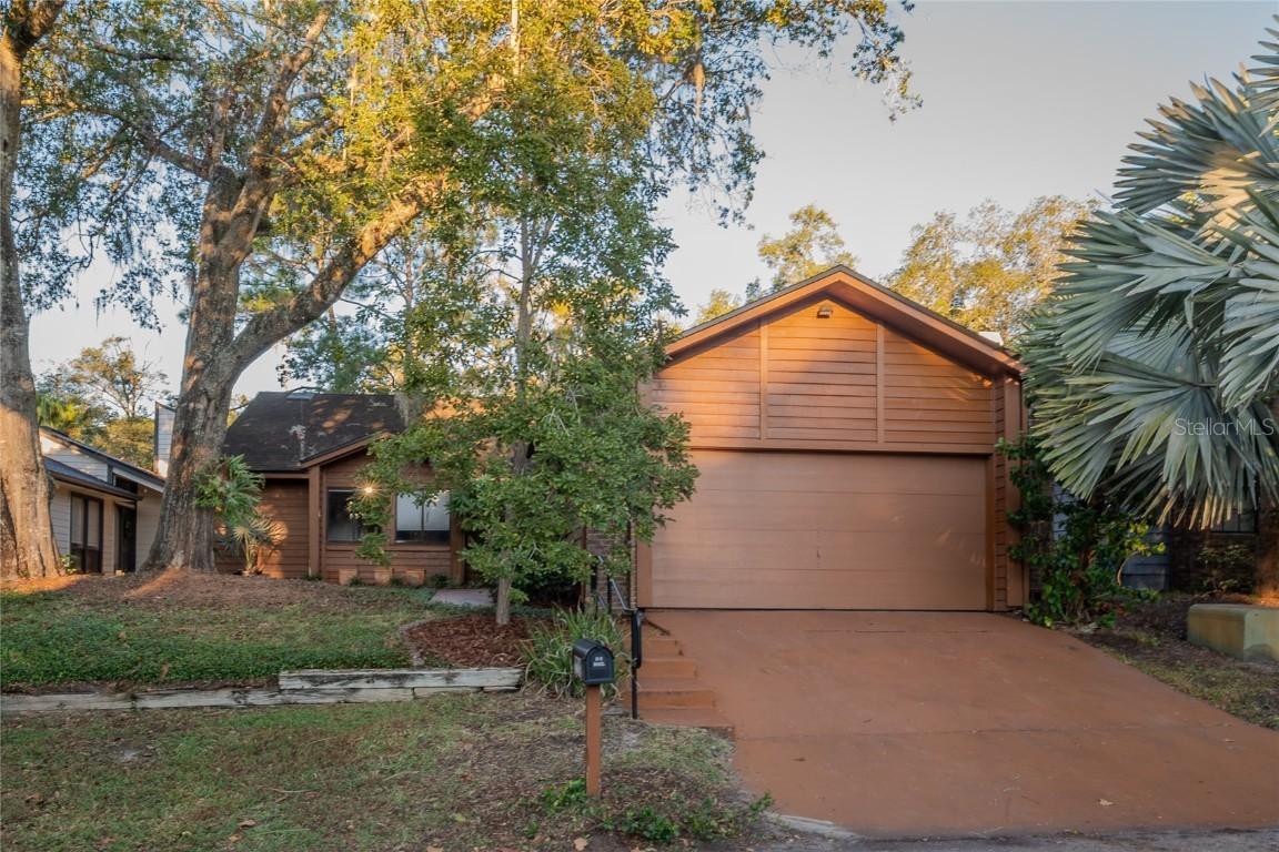 224 Springside Rd., Longwood, FL 32779