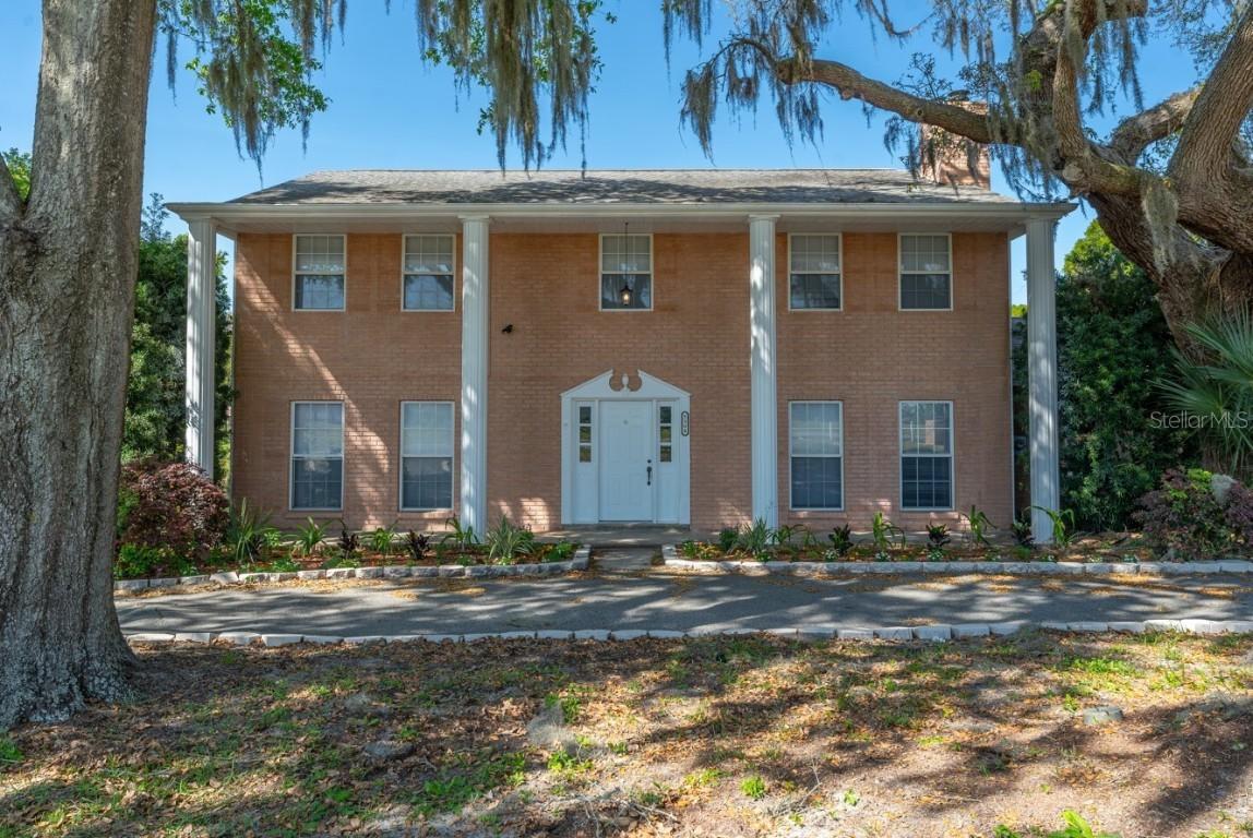 5308 County Road 122, Wildwood, FL 34785