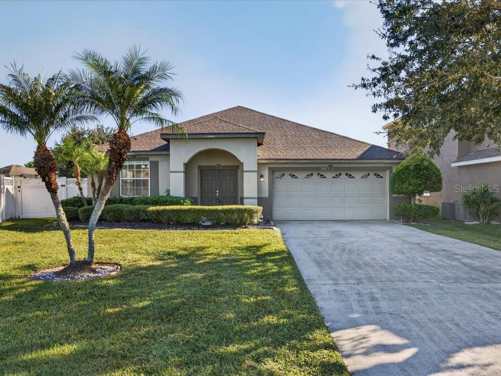3585 Maple Ridge Loop, Kissimmee, FL 34741