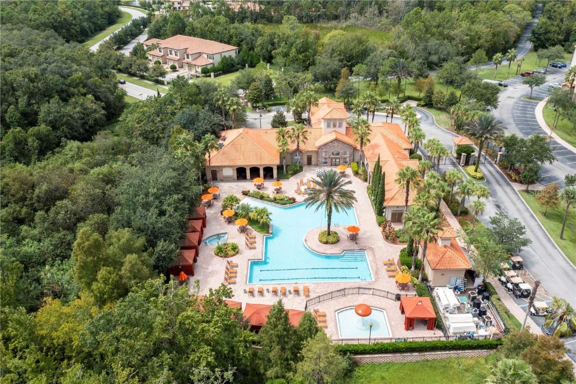 1301 Tuscan Ter. #9405, Davenport, FL 33896