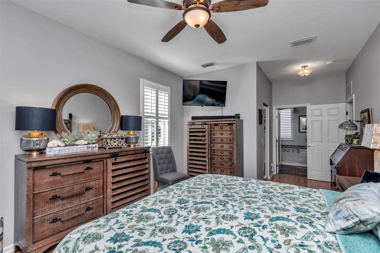2231 NW 59th Ave., Ocala, FL 34482