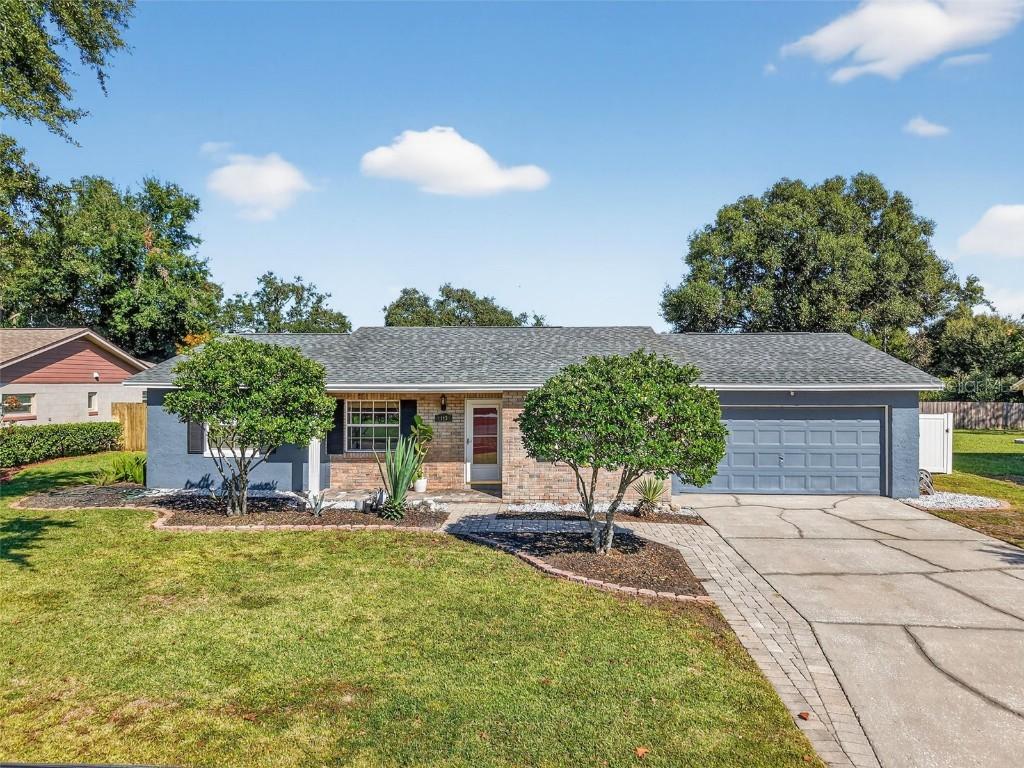 145 Essex Dr., Longwood, FL 32779