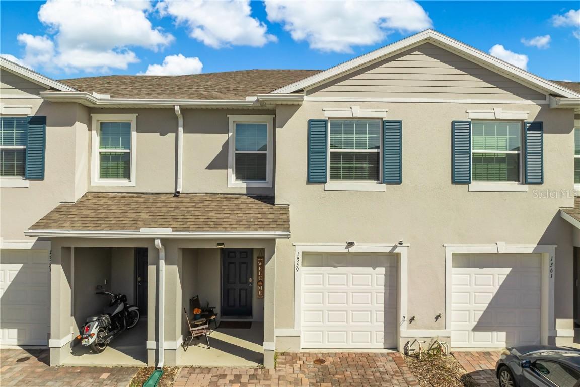 [Address Hidden by Seller], Kissimmee, FL 34741