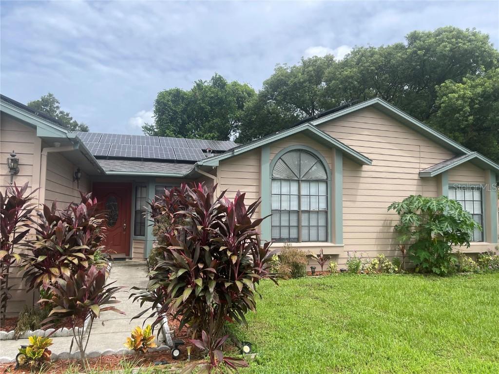 [Address Hidden by Seller], Orlando, FL 32808