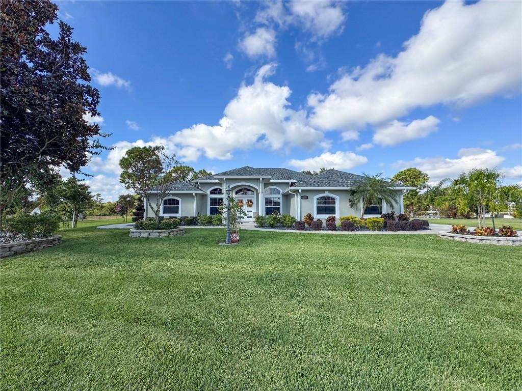 5313 Belmar Dr., Sebring, FL 33872