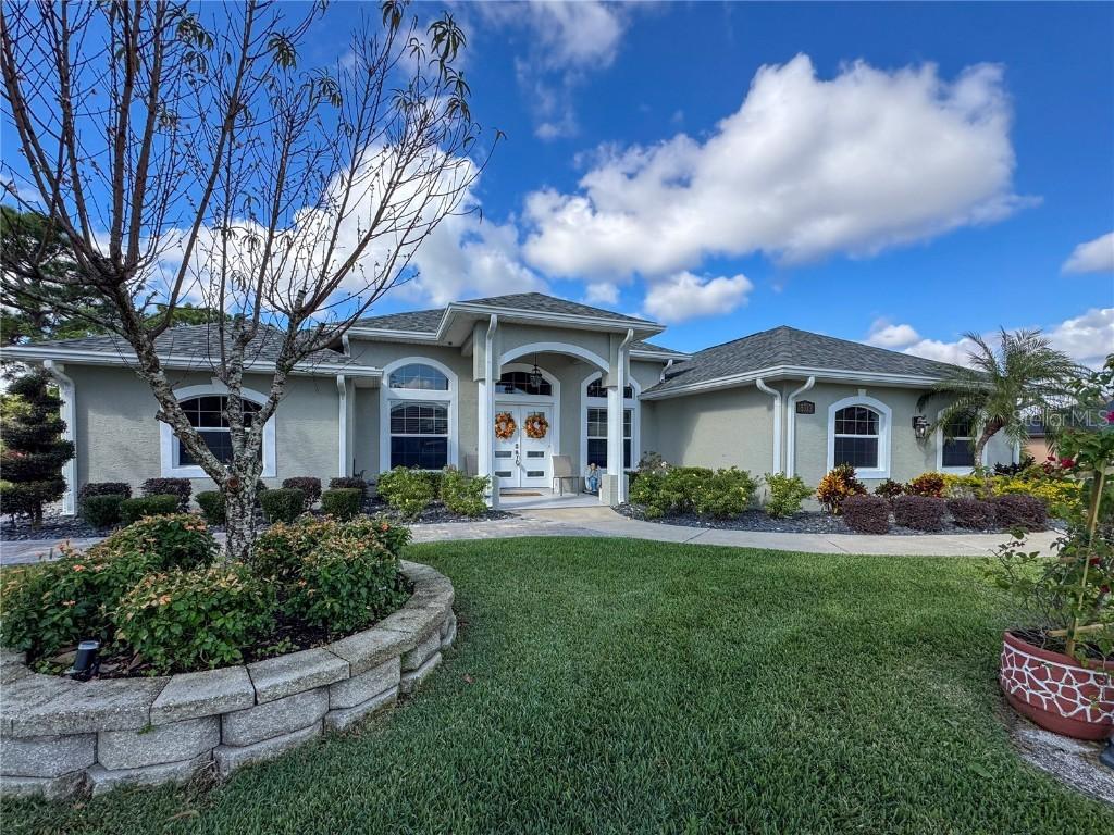 5313 Belmar Dr., Sebring, FL 33872