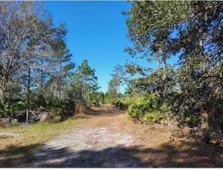 1448 Blease Ave., Orlando, FL 32833