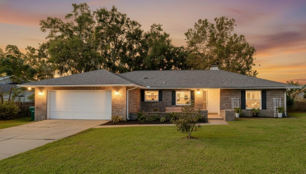 1436 Coluso Dr., Winter Garden, FL 34787